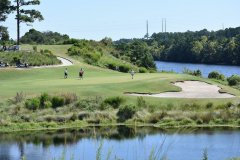 World-Am-Flight-Winners-Championship-David-Williams-Photo-0311