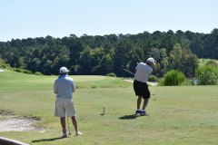 World-Am-Flight-Winners-Championship-David-Williams-Photo-0312