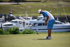 World-Am-Flight-Winners-Championship-David-Williams-Photo-0334