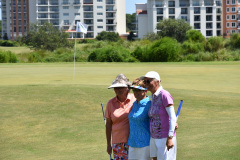 World-Am-Flight-Winners-Championship-David-Williams-Photo-0350