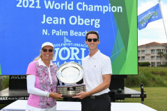 World-Am-Flight-Winners-Championship-Jean-Oberg-Winner-Michael-Bisceglie-Photo-5114-2