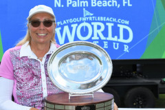 World-Am-Flight-Winners-Championship-Jean-Oberg-Winner-Michael-Bisceglie-Photo-5116-2