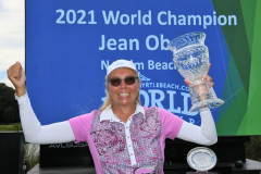 World-Am-Flight-Winners-Championship-Jean-Oberg-Winner-Michael-Bisceglie-Photo-5128-2