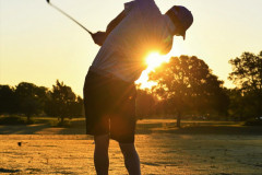 World-Am-Flight-Winners-Championship-Photos-Michael-Bisceglie-Photo-210