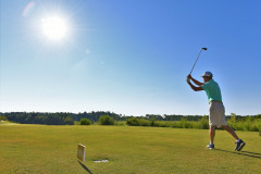 World-Am-Flight-Winners-Championship-Photos-Michael-Bisceglie-Photo-211