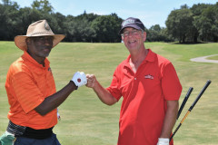 World-Am-Flight-Winners-Championship-Photos-Michael-Bisceglie-Photo-212