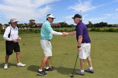World-Am-Flight-Winners-Championship-Photos-Michael-Bisceglie-Photo-213