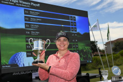 World-Am-Flight-Winners-Championship-Winners-Michael-Bisceglie-Photo-72