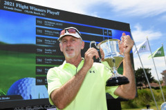 World-Am-Flight-Winners-Championship-Winners-Michael-Bisceglie-Photo-73