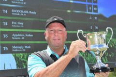 World-Am-Flight-Winners-Championship-Winners-Michael-Bisceglie-Photo-74