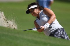 World-Am-Round-1-Photos-at-River-Oaks-Aug.-30-2021-Michael-Bisceglie-Photo-35