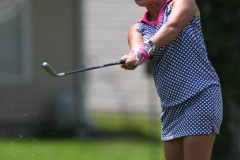 World-Am-Round-1-Photos-at-River-Oaks-Aug.-30-2021-Michael-Bisceglie-Photo-67