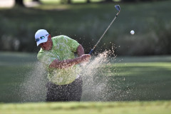 World-Am-Round-1-Photos-at-Shaftesbury-Glen-Aug.-30-2021-Michael-Bisceglie-Photo-101