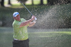 World-Am-Round-1-Photos-at-Shaftesbury-Glen-Aug.-30-2021-Michael-Bisceglie-Photo-103