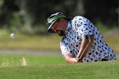 World-Am-Round-1-Photos-at-Shaftesbury-Glen-Aug.-30-2021-Michael-Bisceglie-Photo-112
