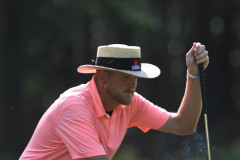 World-Am-Round-1-Photos-at-Shaftesbury-Glen-Aug.-30-2021-Michael-Bisceglie-Photo-128
