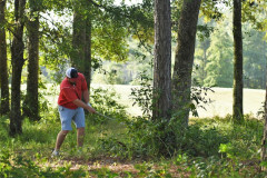 World-Am-Round-1-Photos-at-Shaftesbury-Glen-Aug.-30-2021-Michael-Bisceglie-Photo-14