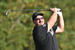 World-Am-Round-1-Photos-at-Shaftesbury-Glen-Aug.-30-2021-Michael-Bisceglie-Photo-59