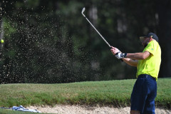 World-Am-Round-1-Photos-at-Shaftesbury-Glen-Aug.-30-2021-Michael-Bisceglie-Photo-90