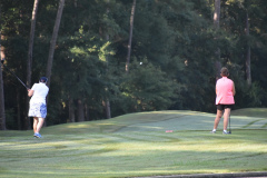 World-Am-Round-1-Photos-at-Wachesaw-East-Aug.-30-2021-David-Williams-Photo-0076