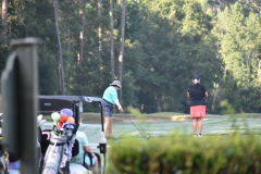 World-Am-Round-1-Photos-at-Wachesaw-East-Aug.-30-2021-David-Williams-Photo-0078