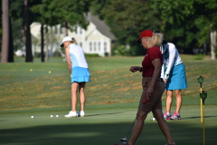 World-Am-Round-1-Photos-at-Wachesaw-East-Aug.-30-2021-David-Williams-Photo-0081