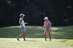 World-Am-Round-1-Photos-at-Wachesaw-East-Aug.-30-2021-David-Williams-Photo-0088