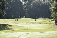 World-Am-Round-1-Photos-at-Wachesaw-East-Aug.-30-2021-David-Williams-Photo-0092