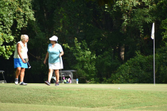 World-Am-Round-1-Photos-at-Wachesaw-East-Aug.-30-2021-David-Williams-Photo-0095