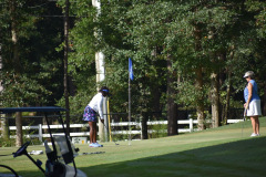 World-Am-Round-1-Photos-at-Wachesaw-East-Aug.-30-2021-David-Williams-Photo-0100