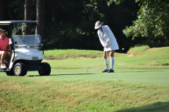 World-Am-Round-1-Photos-at-Wachesaw-East-Aug.-30-2021-David-Williams-Photo-0105