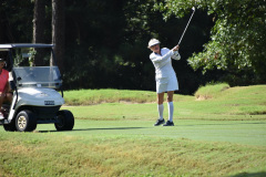 World-Am-Round-1-Photos-at-Wachesaw-East-Aug.-30-2021-David-Williams-Photo-0106