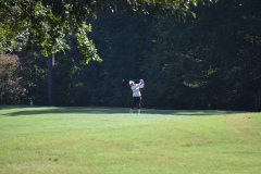 World-Am-Round-1-Photos-at-Wachesaw-East-Aug.-30-2021-David-Williams-Photo-0108