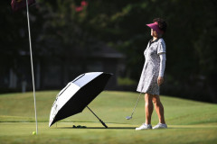 World-Am-at-Long-Bay-083121-Michael-Bisceglie-Photo-27