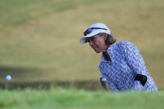 World-Am-at-Long-Bay-083121-Michael-Bisceglie-Photo-35