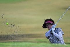 World-Am-at-Long-Bay-083121-Michael-Bisceglie-Photo-46-2