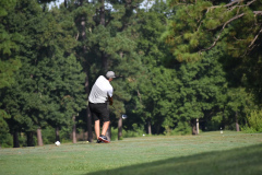 World-Am-at-Myrtle-Beach-National-West-Course-083121-David-Williams-Photo-0129