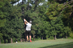 World-Am-at-Myrtle-Beach-National-West-Course-083121-David-Williams-Photo-0130