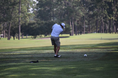 World-Am-at-Myrtle-Beach-National-West-Course-083121-David-Williams-Photo-0132