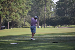 World-Am-at-Myrtle-Beach-National-West-Course-083121-David-Williams-Photo-0133
