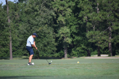 World-Am-at-Myrtle-Beach-National-West-Course-083121-David-Williams-Photo-0135