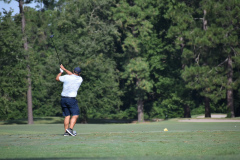 World-Am-at-Myrtle-Beach-National-West-Course-083121-David-Williams-Photo-0136