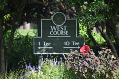 World-Am-at-Myrtle-Beach-National-West-Course-083121-David-Williams-Photo-0137