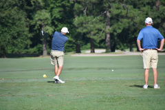 World-Am-at-Myrtle-Beach-National-West-Course-083121-David-Williams-Photo-0139