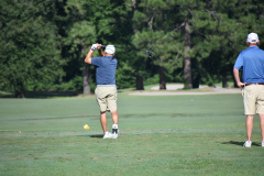 World-Am-at-Myrtle-Beach-National-West-Course-083121-David-Williams-Photo-0141