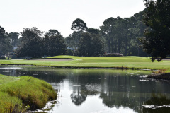 World-Am-at-Myrtle-Beach-National-West-Course-083121-David-Williams-Photo-0142