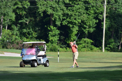 World-Am-at-Myrtle-Beach-National-West-Course-083121-David-Williams-Photo-0144