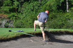 World-Am-at-Myrtle-Beach-National-West-Course-083121-David-Williams-Photo-0147