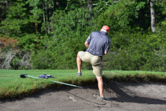 World-Am-at-Myrtle-Beach-National-West-Course-083121-David-Williams-Photo-0148