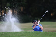 World-Am-at-Thistle-083121-Michael-Bisceglie-Photo-78